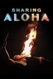 Nonton Film Sharing Aloha 2025 Sub Indo