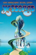 Nonton Film Yessongs 1975 Sub Indo Nonton Film Yessongs 1975 Sub Indo