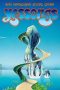Nonton Film Yessongs 1975 Sub Indo