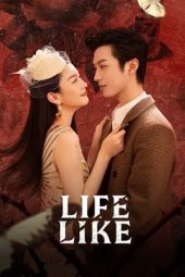 Nonton Film Life Like 2025 Sub Indo