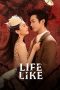 Nonton Film Life Like 2025 Sub Indo Nonton Film Life Like 2025 Sub Indo