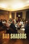 Nonton Film Bad Shabbos 2024 Sub Indo Nonton Film Bad Shabbos 2024 Sub Indo