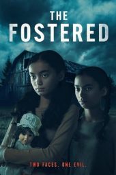 Nonton Film The Fostered 2025 Sub Indo