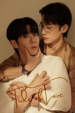 Nonton Film Tide of Love 2025 Sub Indo Nonton Film Tide of Love 2025 Sub Indo