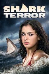 Nonton Film Shark Terror 2025 Sub Indo