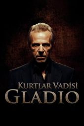 Nonton Film Valley of the Wolves Gladio 2009 Sub Indo