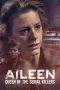 Nonton Film Aileen: Queen of the Serial Killers 2025 Sub Indo Nonton Film Aileen: Queen of the Serial Killers 2025 Sub Indo