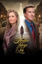 Nonton Film Timeless Tidings of Joy 2025 Sub Indo