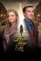 Nonton Film Timeless Tidings of Joy 2025 Sub Indo Nonton Film Timeless Tidings of Joy 2025 Sub Indo