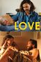 Nonton Film Love 2024 Sub Indo Nonton Film Love 2024 Sub Indo