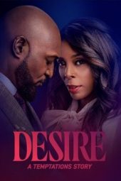 Nonton Film Desire: A Temptations Story 2025 Sub Indo