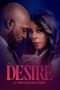 Nonton Film Desire: A Temptations Story 2025 Sub Indo Nonton Film Desire: A Temptations Story 2025 Sub Indo