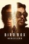 Nonton Film Bird Box Barcelona 2023 Sub Indo Nonton Film Bird Box Barcelona 2023 Sub Indo