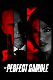 Nonton Film The Perfect Gamble 2025 Sub Indo