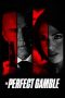 Nonton Film The Perfect Gamble 2025 Sub Indo Nonton Film The Perfect Gamble 2025 Sub Indo