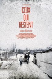 Nonton Film Ceux qui restent 2019 Sub Indo