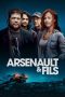 Nonton Film Arsenault and Fils 2022 JF Sub Indo Nonton Film Arsenault and Fils 2022 JF Sub Indo