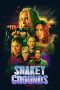 Nonton Film Shakey Grounds 2025 Sub Indo Nonton Film Shakey Grounds 2025 Sub Indo