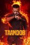 Nonton Film Taandob 2025 Sub Indo Nonton Film Taandob 2025 Sub Indo