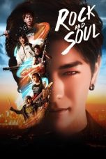 Nonton Film Rock and Soul 2025 Sub Indo