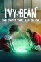 Nonton Film Ivy + Bean: The Ghost That Had to Go 2022 JF Sub Indo Nonton Film Ivy + Bean: The Ghost That Had to Go 2022 JF Sub Indo