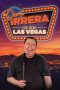 Nonton Film Dom Irrera: Live from Las Vegas 2025 Sub Indo Nonton Film Dom Irrera: Live from Las Vegas 2025 Sub Indo