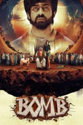 Nonton Film Bomb 2025 Sub Indo