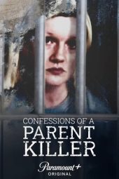Nonton Film Confessions of a Parent Killer 2025 Sub Indo