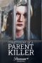 Nonton Film Confessions of a Parent Killer 2025 Sub Indo Nonton Film Confessions of a Parent Killer 2025 Sub Indo