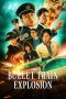 Nonton Film Bullet Train Explosion 2025 Sub Indo Nonton Film Bullet Train Explosion 2025 Sub Indo