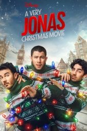 Nonton Film A Very Jonas Christmas Movie 2025 Sub Indo Nonton Film A Very Jonas Christmas Movie 2025 Sub Indo