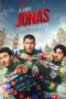 Nonton Film A Very Jonas Christmas Movie 2025 Sub Indo Nonton Film A Very Jonas Christmas Movie 2025 Sub Indo