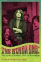 Nonton Film The Other One: The Long, Strange Trip of Bob Weir 2014 Sub Indo Nonton Film The Other One: The Long, Strange Trip of Bob Weir 2014 Sub Indo