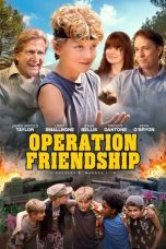 Nonton Film Operation Friendship 2025 Sub Indo Nonton Film Operation Friendship 2025 Sub Indo