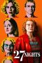Nonton Film 27 Nights 2025 Sub Indo Nonton Film 27 Nights 2025 Sub Indo