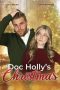 Nonton Film Doc Holly’s Christmas 2024 Sub Indo Nonton Film Doc Holly’s Christmas 2024 Sub Indo