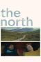 Nonton Film The North 2025 Sub Indo Nonton Film The North 2025 Sub Indo