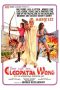 Nonton Film Cleopatra Wong 1978 Sub Indo Nonton Film Cleopatra Wong 1978 Sub Indo
