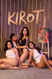 Nonton Film Kirot 2025 Sub Indo