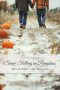 Nonton Film Snow Falling on Pumpkins 2025 Sub Indo Nonton Film Snow Falling on Pumpkins 2025 Sub Indo