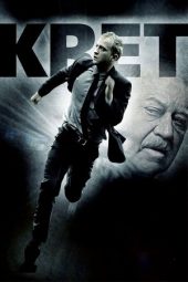 Nonton Film The Mole 2011 Sub Indo