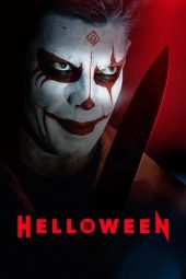 Nonton Film Helloween 2025 Sub Indo