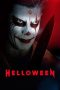 Nonton Film Helloween 2025 Sub Indo Nonton Film Helloween 2025 Sub Indo
