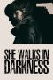 Nonton Film She Walks in Darkness 2025 Sub Indo Nonton Film She Walks in Darkness 2025 Sub Indo