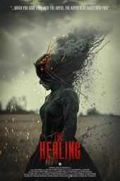 Nonton Film The Healing 2022 Sub Indo