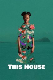 Nonton Film This House 2022 JF Sub Indo