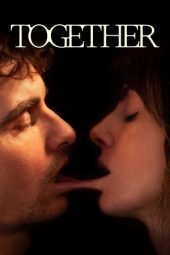 Nonton Film Together 2025 Sub Indo