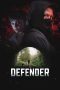 Nonton Film The Defender 2024 Sub Indo Nonton Film The Defender 2024 Sub Indo