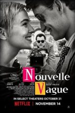 Nonton Film Nouvelle Vague 2025 Sub Indo