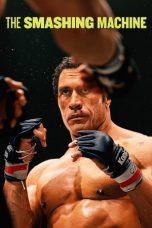 Nonton Film The Smashing Machine 2025 Sub Indo Nonton Film The Smashing Machine 2025 Sub Indo